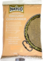 Coriander Ground - Natco